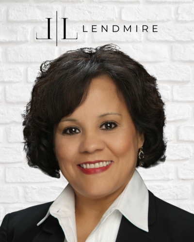 Nina Hernandez Mortgage Originator